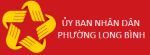 TRA CỨU THỦ TỤC HÀNH CHÍNH THEO LĨNH VỰC TẠI CỔNG DỊCH VỤ CÔNG QUỐC GIA